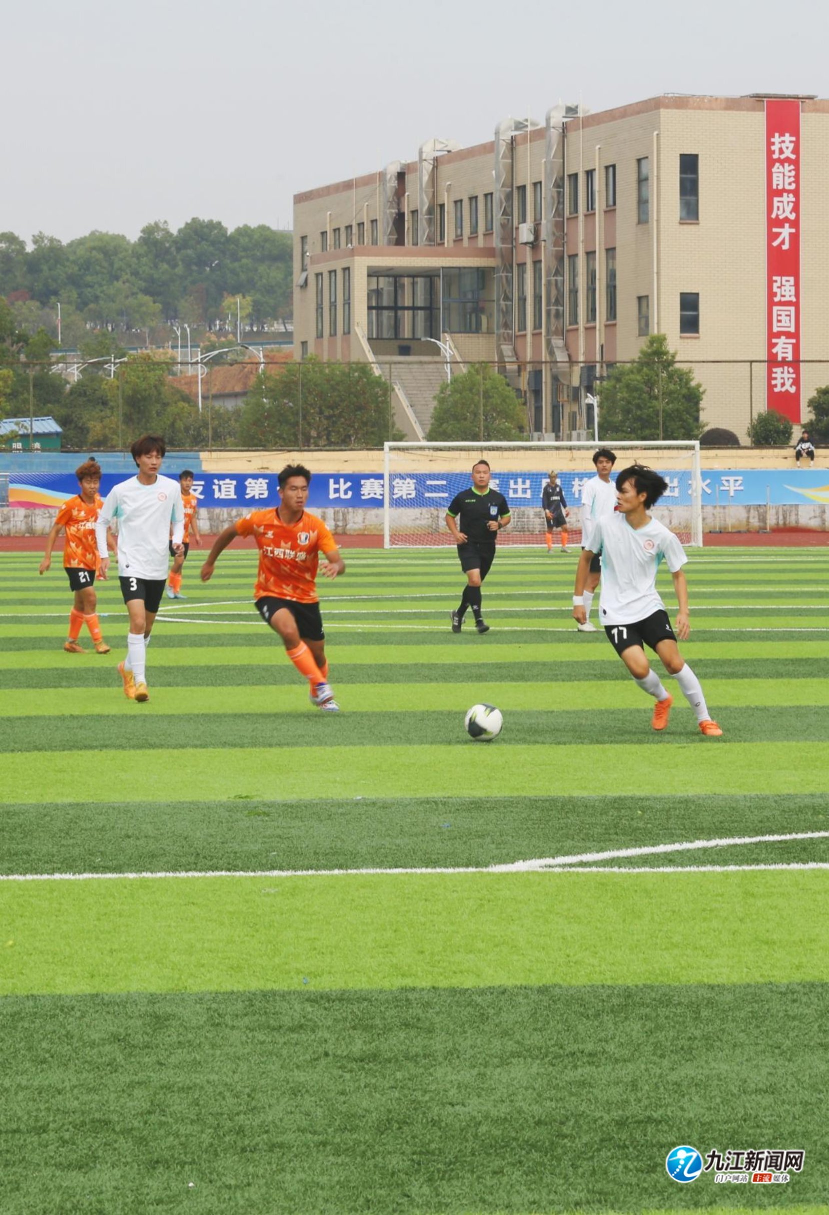 以及社会系 以及社会系