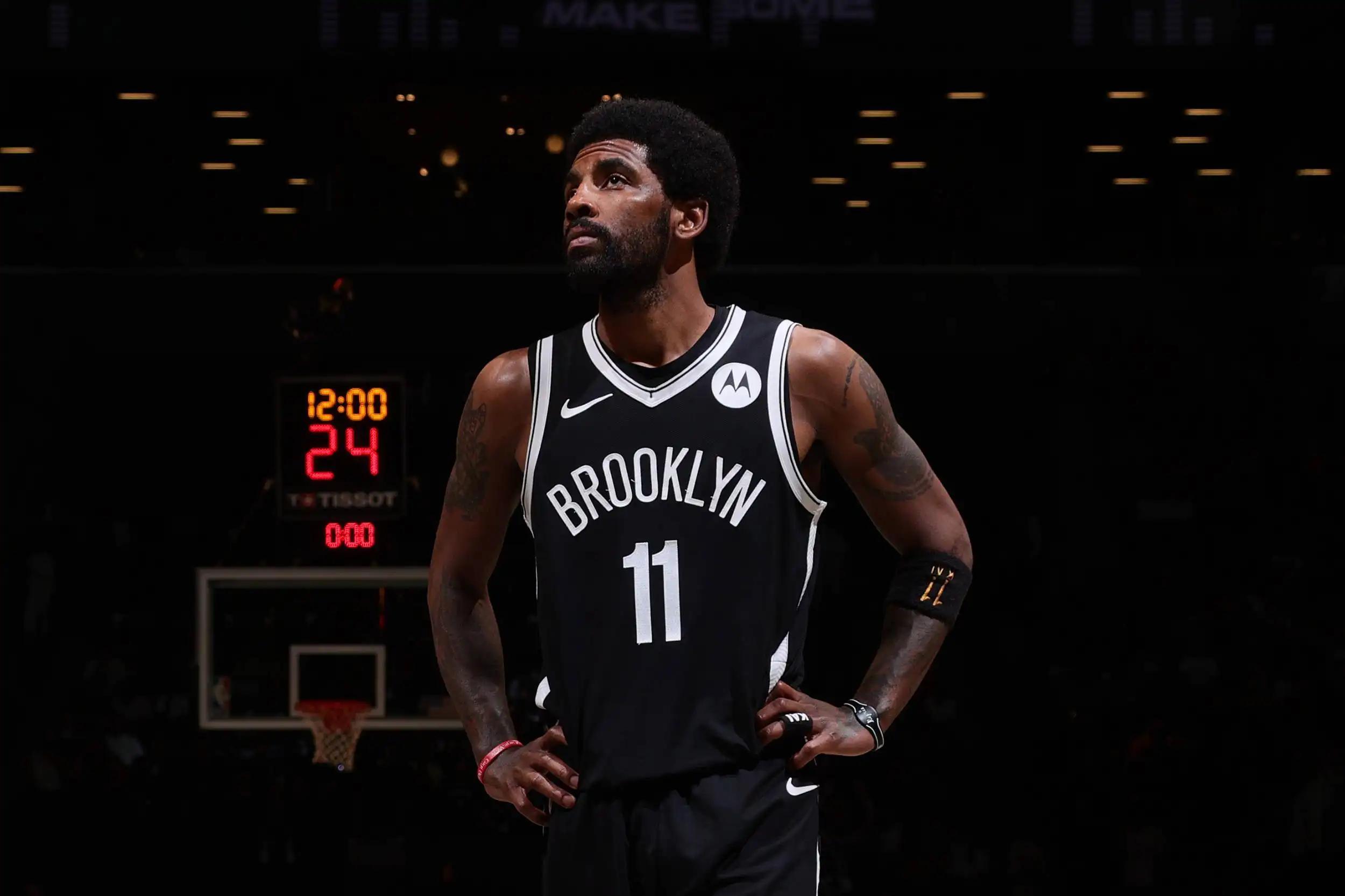 的多样性和 的多样性和