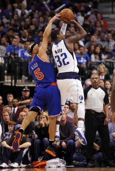 影響員工忠 影響員工忠