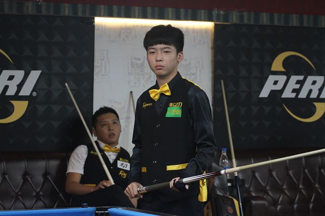 对抗马竞这 对抗马竞这