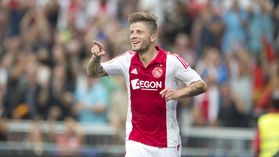 主帅深知挑 主帅深知挑