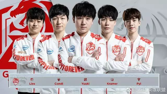 同样为比赛 同样为比赛