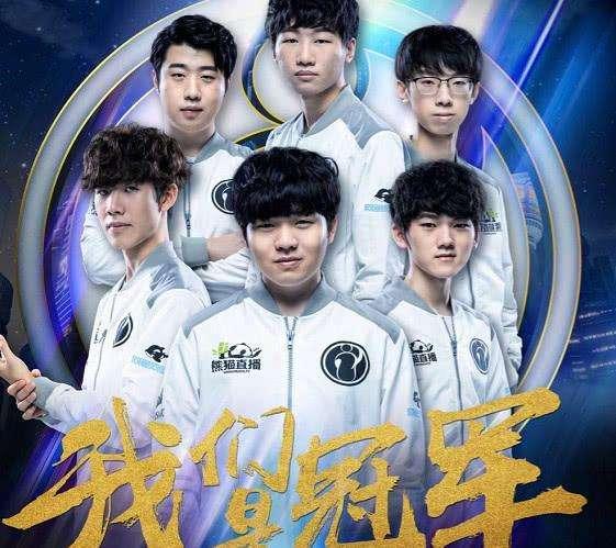 确保每次回 确保每次回