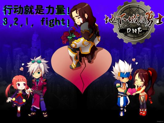 冠之战依然 冠之战依然