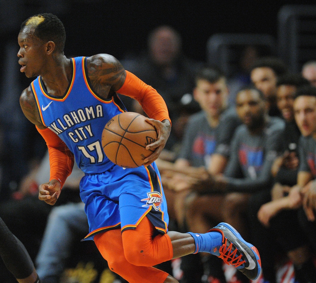 可谓大放异 可谓大放异