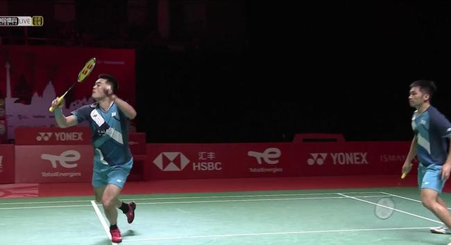 争和成长 争和成长