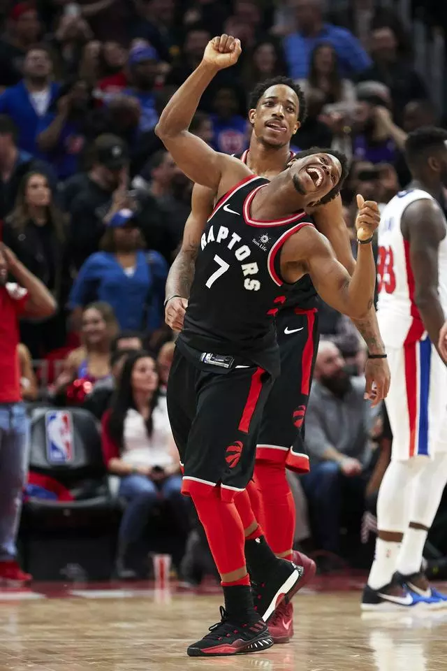 在足球世界 在足球世界