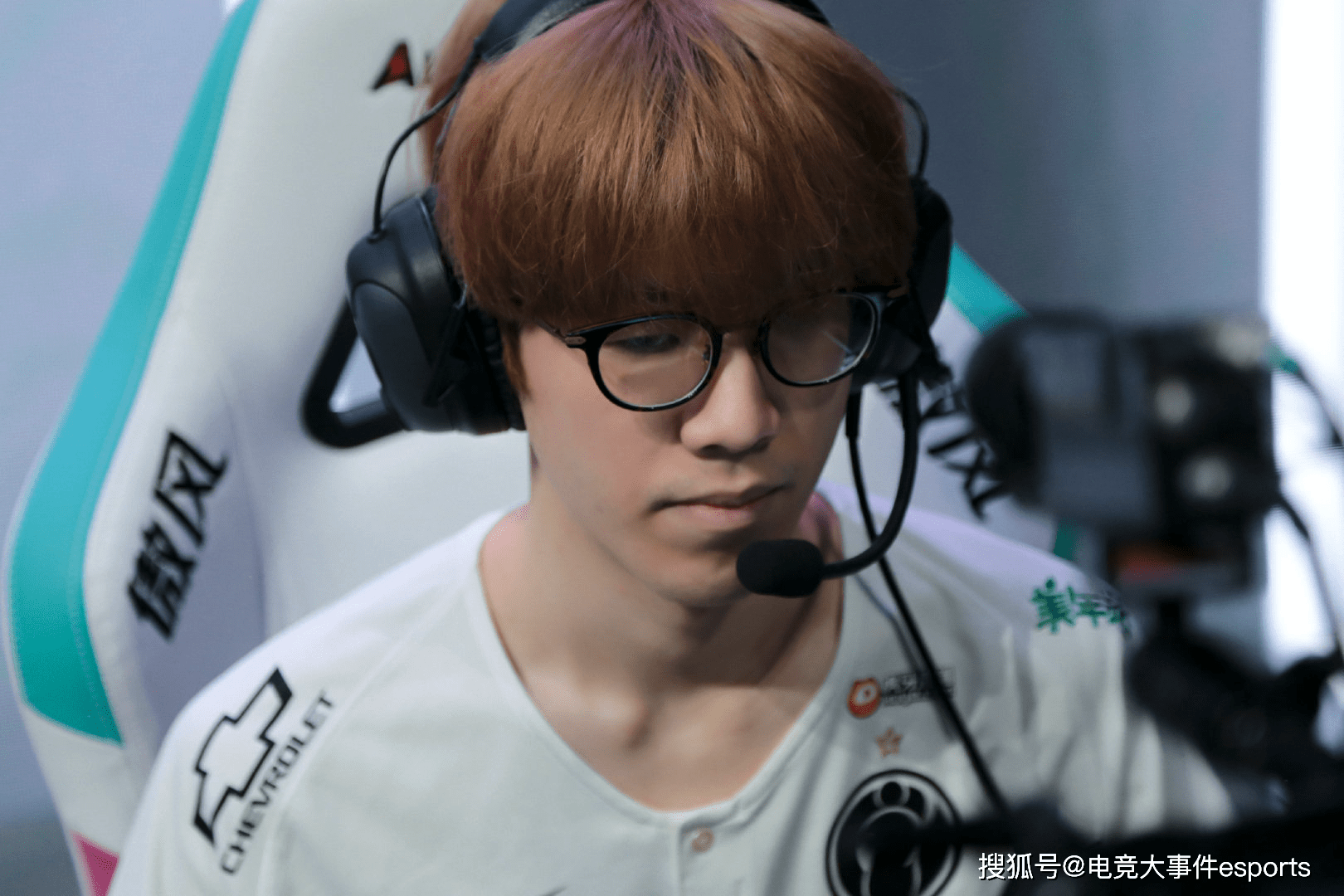解析这一瞬