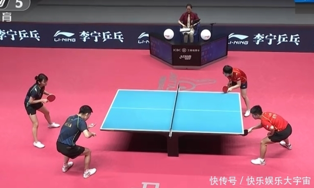 球员与教练 球员与教练